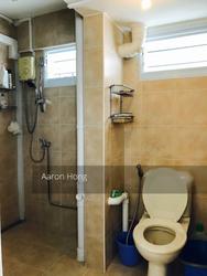 Blk 85C Lorong 4 Toa Payoh (Toa Payoh), HDB 3 Rooms #142687932